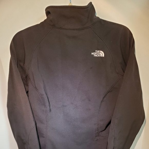 The North Face Jacket Apex - Picture 5 of 5